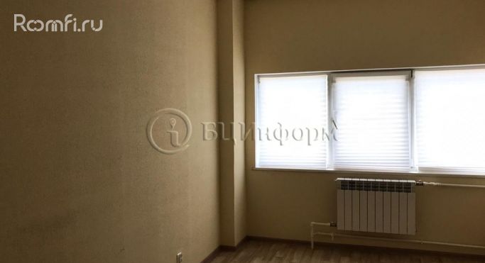 Аренда офиса 39 м², Пискарёвский проспект - фото 2