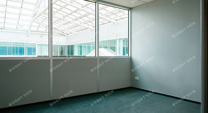 Аренда офиса 198.2 м², Невский проспект - фото 3