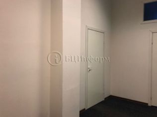 Аренда офиса 41 м²
