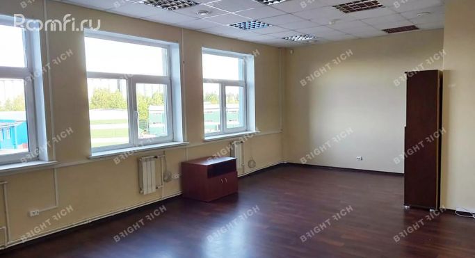 Аренда офиса 248.6 м², Мельничная улица - фото 3