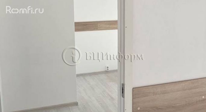 Аренда офиса 34.2 м², Выборгское шоссе - фото 4
