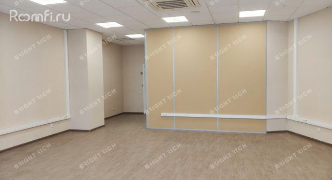 Аренда офиса 378.2 м², улица Профессора Качалова - фото 3