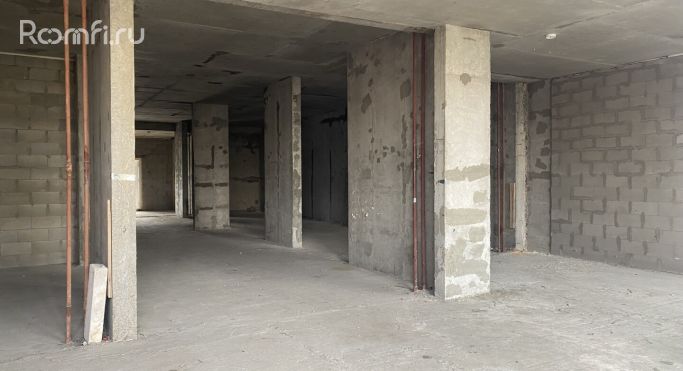 Продажа помещения свободного назначения 175.5 м² - фото 3