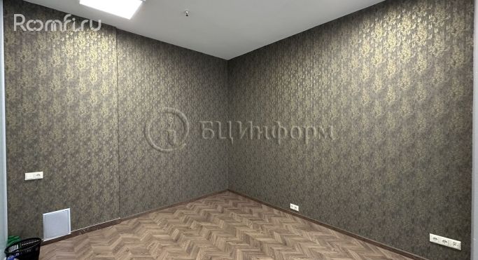 Аренда офиса 99 м², Уральская улица - фото 4