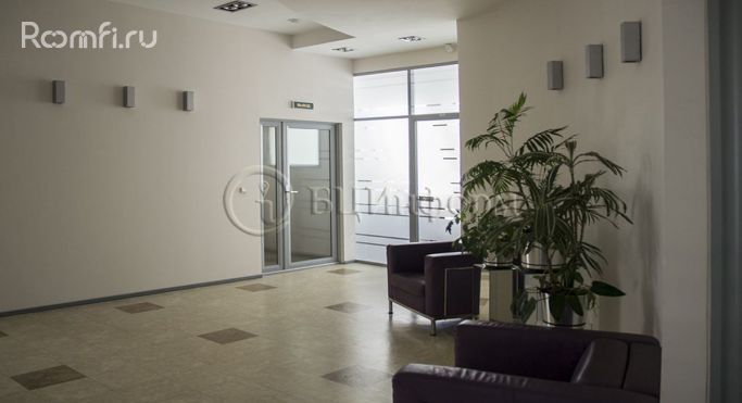 Аренда офиса 45.4 м², улица Чапаева - фото 3