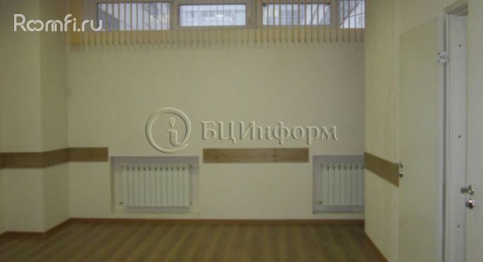 Аренда офиса 28.6 м², 5-я линия Васильевского острова - фото 2