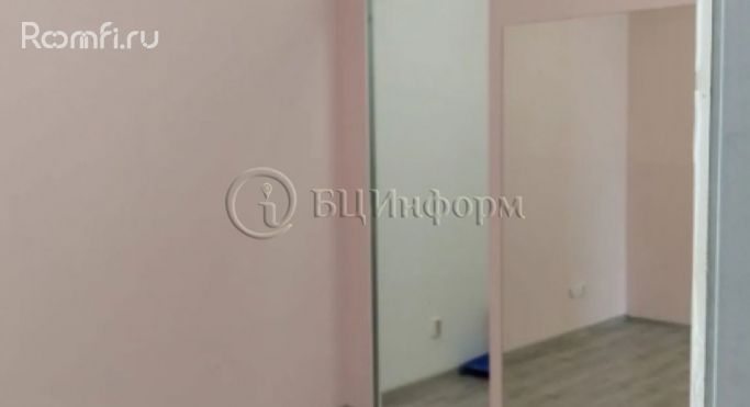 Аренда офиса 55.4 м², улица Мира - фото 2