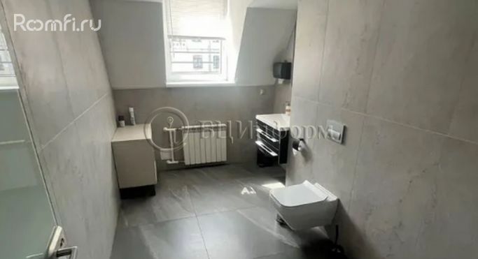 Аренда офиса 105 м², Конная улица - фото 4