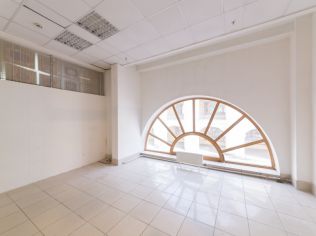 Аренда торгового помещения 28.9 м²