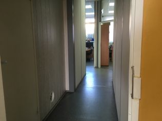 Аренда офиса 868.4 м2 в многофункциональном комплексе, метро Удельная