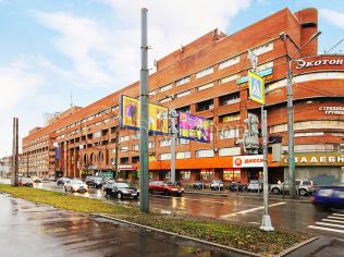 Аренда помещения свободного назначения 22.2 м²