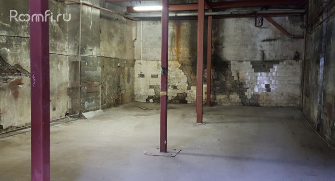 Аренда производственного помещения 144.2 м², улица Салова - фото 2