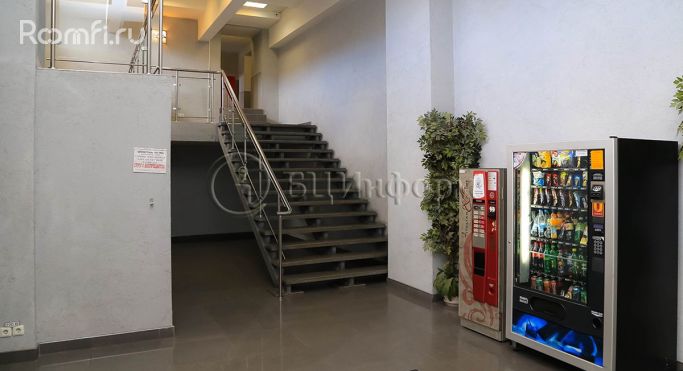 Аренда склада 200 м², Малая Митрофаньевская улица - фото 5