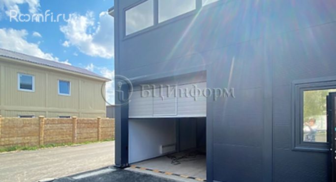 Аренда офиса 37.6 м², проспект Большевиков - фото 4