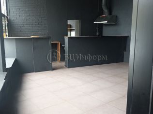 Аренда помещения свободного назначения 23.3 м²