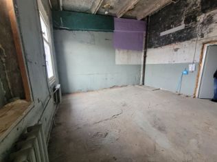 Аренда склада 37.9 м²
