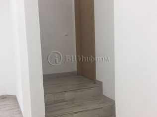 Аренда офиса 20 м²