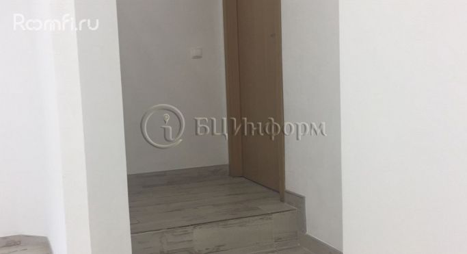 Аренда офиса 20 м², проспект Обуховской Обороны - фото 1
