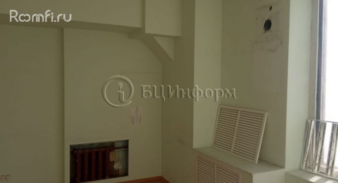 Аренда офиса 127.5 м², проспект Тореза - фото 4