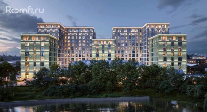 Продажа помещения свободного назначения 60.9 м² - фото 4