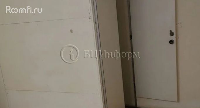 Аренда помещения свободного назначения 70 м², Белорусская улица - фото 3