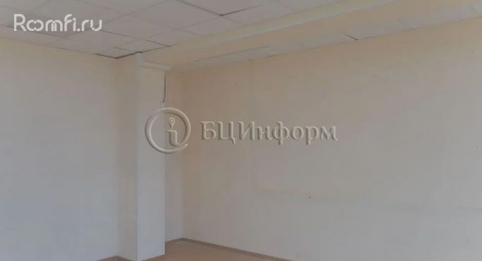 Аренда офиса 44.3 м², проспект Юрия Гагарина - фото 2