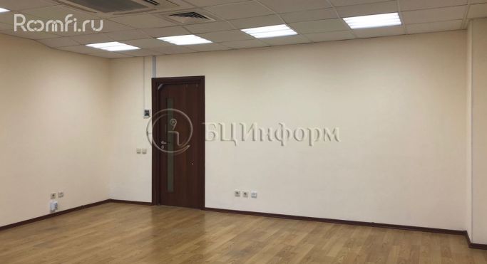 Аренда офиса 23 м², проспект Стачек - фото 3