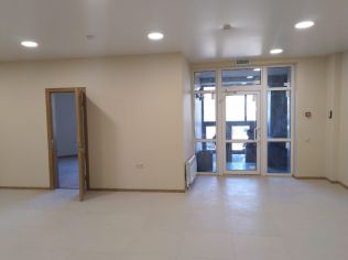 Продажа торгового помещения 168.5 м²