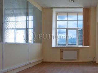 Аренда офиса 18.5 м²