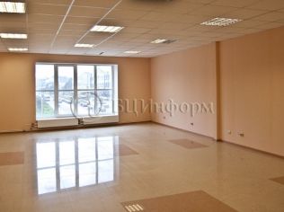 Аренда офиса 28.4 м²