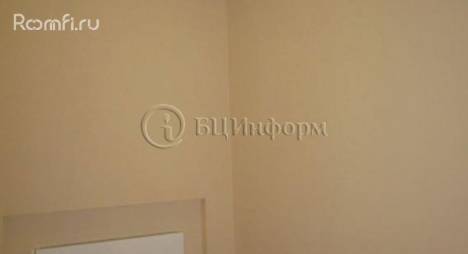 Аренда офиса 48.2 м², 5-я линия Васильевского острова - фото 2