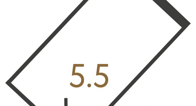 Продажа помещения свободного назначения 5.5 м², Миргородская улица - фото 1