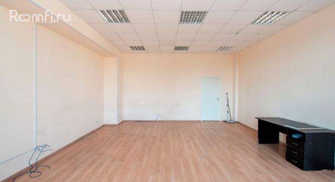Аренда офиса 88.2 м², улица Швецова - фото 2