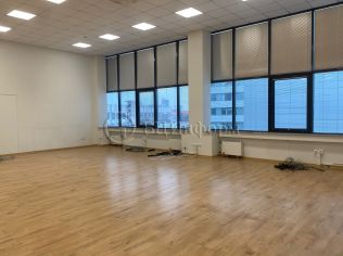 Аренда офиса 69.4 м²