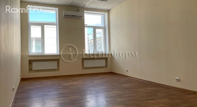 Аренда офиса 16.2 м², Лиговский проспект - фото 2