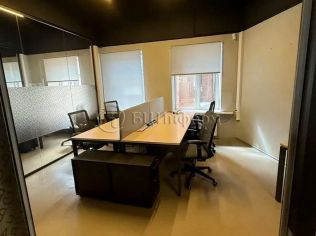 Аренда помещения свободного назначения 14.3 м²