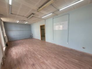 Аренда склада 73.3 м²
