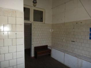 Аренда офиса 30.6 м2 в бизнес-центре, метро Международная