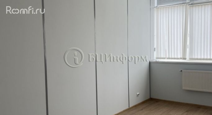 Аренда офиса 43 м², улица Ефимова - фото 4