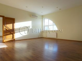Аренда офиса 600 м²