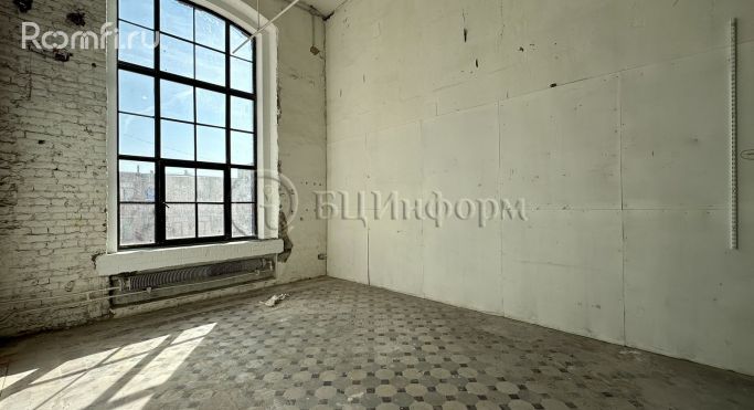Аренда офиса 100 м², Новгородская улица - фото 4
