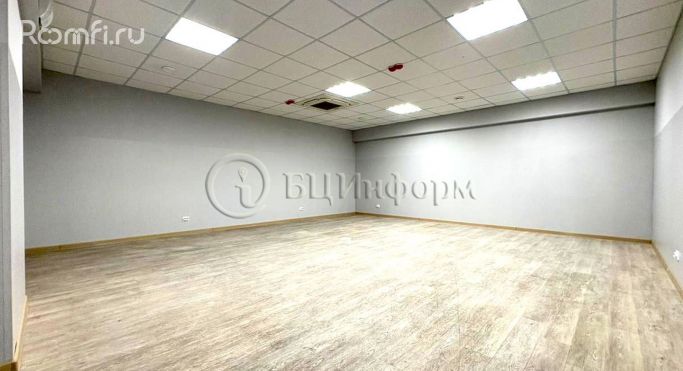 Аренда помещения свободного назначения 45 м², Краснопутиловская улица - фото 2