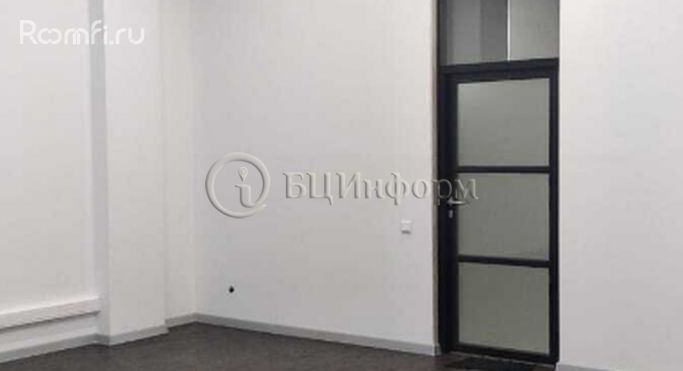 Аренда офиса 832.9 м², Петроградская набережная - фото 4