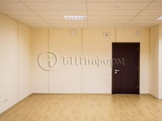 Аренда офиса 35.7 м²