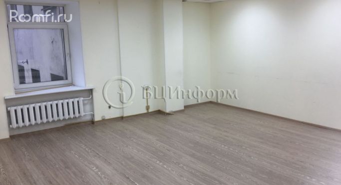 Аренда офиса 36.1 м², 2-я линия Васильевского острова - фото 2