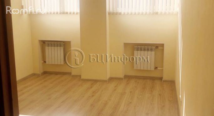 Аренда офиса 102.2 м², 10-я линия Васильевского острова - фото 5