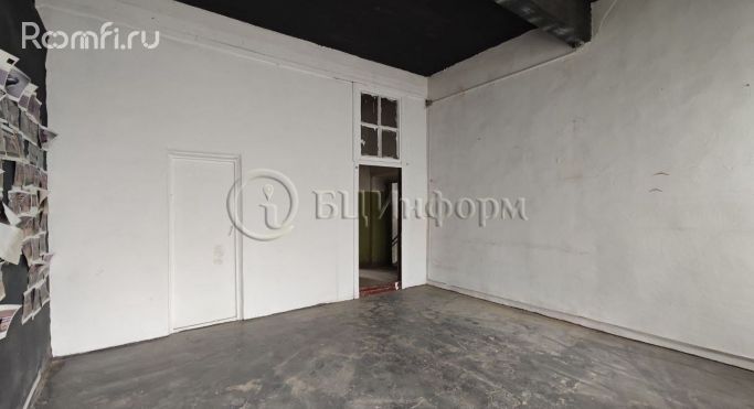 Аренда производственного помещения 340 м², улица Коммуны - фото 2