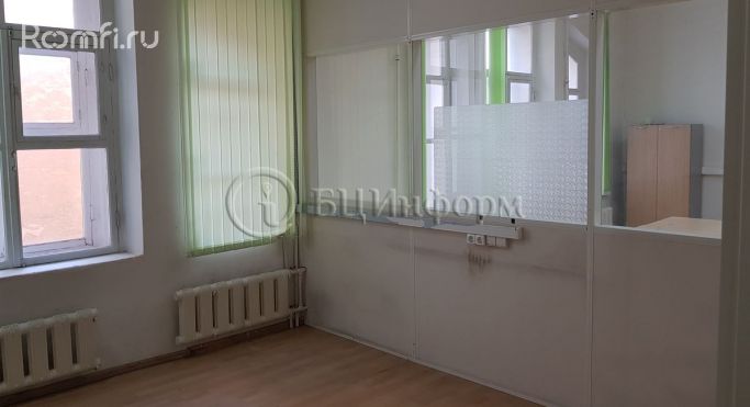 Аренда офиса 313.7 м², набережная реки Мойки - фото 3