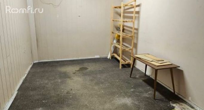 Аренда производственного помещения 47.1 м², улица Комсомола - фото 2