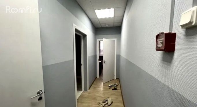 Аренда помещения свободного назначения 400 м², улица Электропультовцев - фото 5
